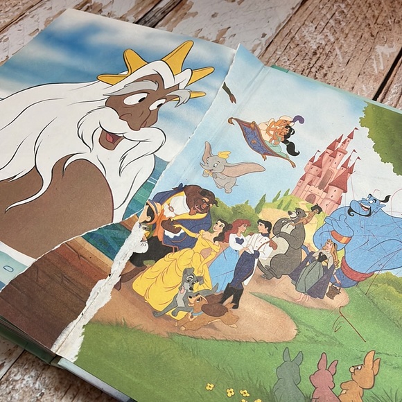 The Little Mermaid - Picture 10 of 10